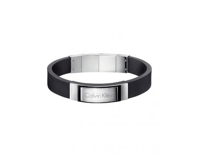 Náramek Calvin Klein Dapper KJ7QBB290100