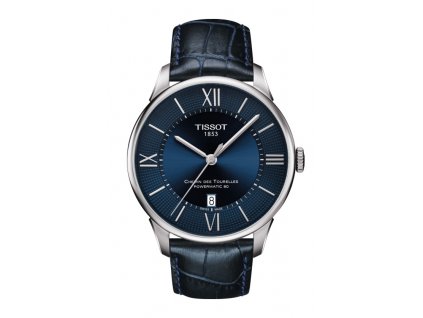 tissot T099.407.16.048.00