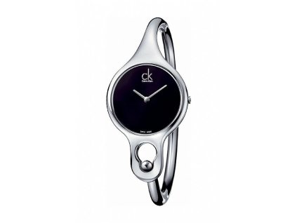 Calvin Klein Air K1N22102 + prodloužená záruka 5 let + 5 let na výměnu baterie zdarma