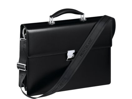 Aktovka Montblanc Meisterstück Double 104607