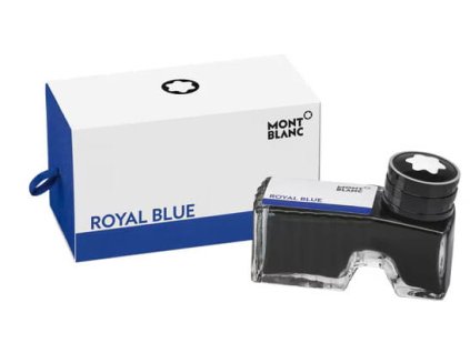 inkoust-montblanc-royal-blue