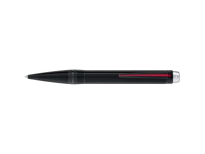 Kuličkové pero Montblanc StarWalker Urban Speed 112686 + dárkový poukaz v hodnotě 1000Kč