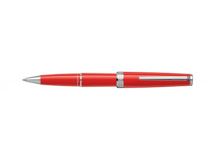 Rollerball Montblanc Pix 114813 + dárkový poukaz v hodnotě 500Kč