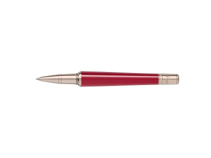 Rollerball Montblanc Muses Marilyn Monroe 116067 Special Edition + dárkový poukaz v hodnotě 1000Kč