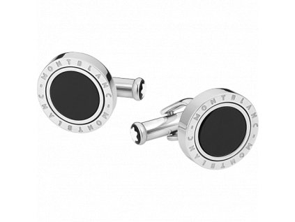 32661 manzetove knoflicky montblanc 116664