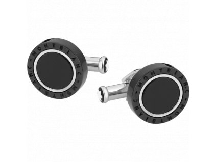 32664 manzetove knoflicky montblanc 116665