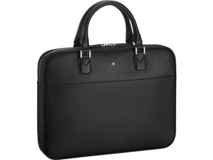 Aktovka Montblanc Sartorial 118689
