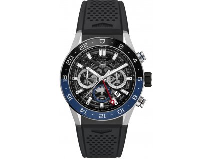 TAG Heuer Carrera HEUER02 CBG2A1Z.FT6157