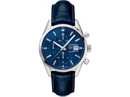 TAG Heuer Carrera CBK2112.FC6292