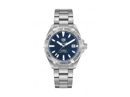 TAG Heuer Aquaracer WBD2112.BA0928