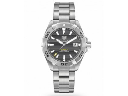 TAG Heuer Aquaracer WBD2113.BA0928