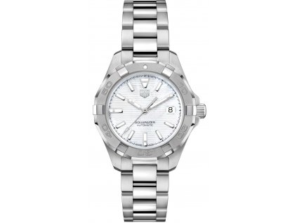 TAG Heuer Aquaracer WBD2311.BA0740