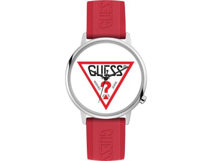 Guess Originals V1003M3