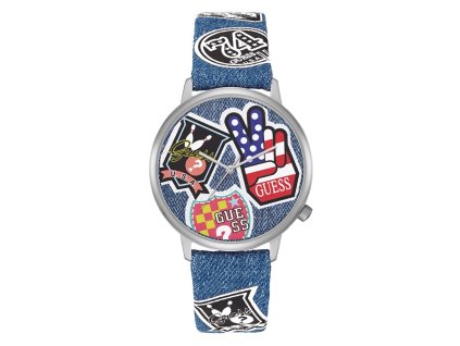Guess Originals V1004M1