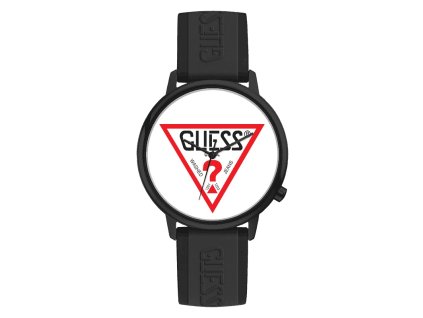 Guess Originals V1003M1 + 5 let na výměnu baterie zdarma
