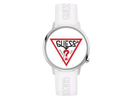Guess Originals V1003M2