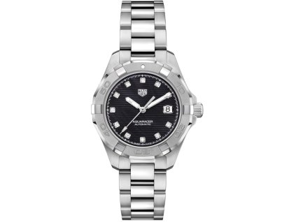 TAG Heuer Aquaracer WBD2312.BA0740