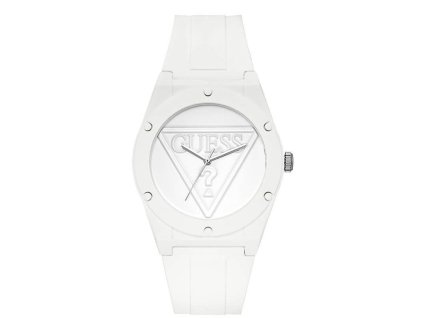Guess W0979L1 + 5 let na výměnu baterie zdarma