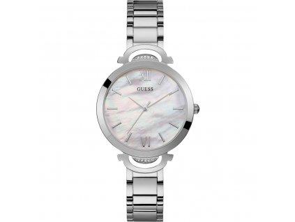 Guess W1090L1