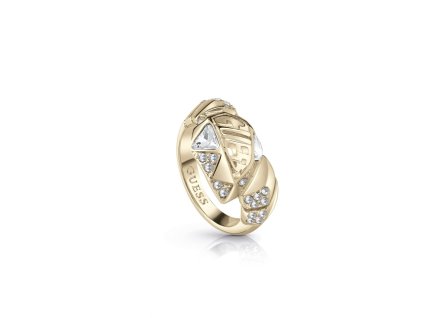 Prsten Guess UBR85053