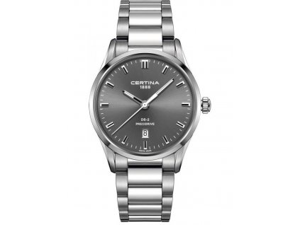 Certina DS-2 C024.410.11.081.20