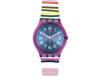 Swatch Funny Lines GP153