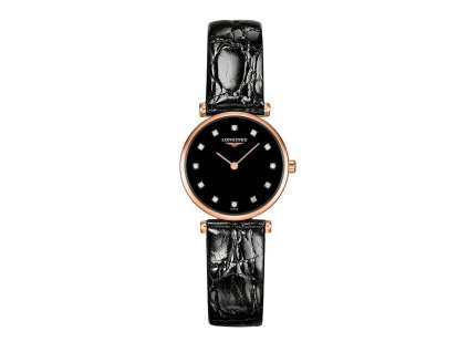 Longines La Grande Classique de Longines L4.209.1.57.2