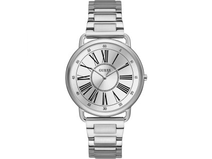 Guess W1149L1