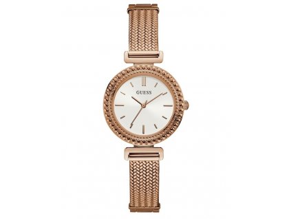 Guess W1152L3