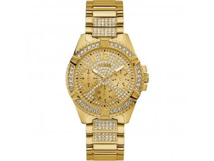 Guess W1156L2