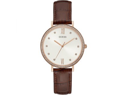 Guess W1153L2