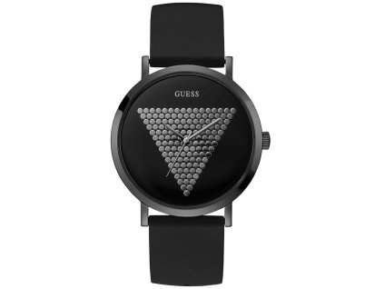 Guess W1161G2 + 5 let na výměnu baterie zdarma