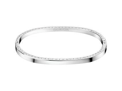 calvin klein KJ06MD0404