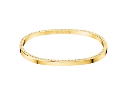 calvin klein KJ06JD1401