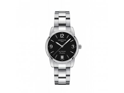 Certina DS Podium C034.210.11.057.00