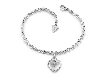 Náramek Guess UBB28024