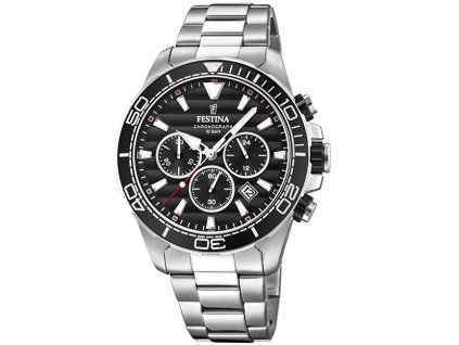 Festina Sport Prestige 20361/4