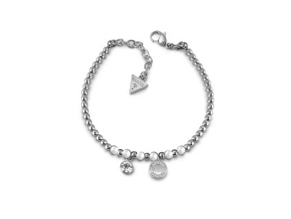 Náramek Guess UBB28052
