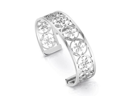 Náramek Guess UBB28088