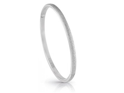 Náramek Guess UBB28129