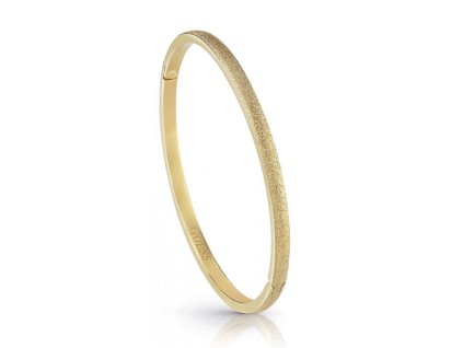 Náramek Guess UBB28130