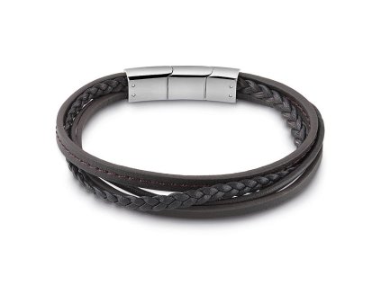 Náramek Guess UMB28041