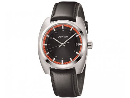 Calvin Klein Achieve K8W311C1