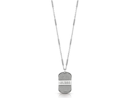 guess UBN28102