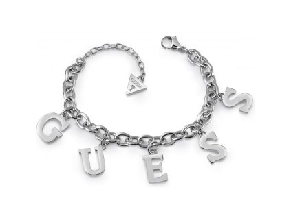 guess UBB28020