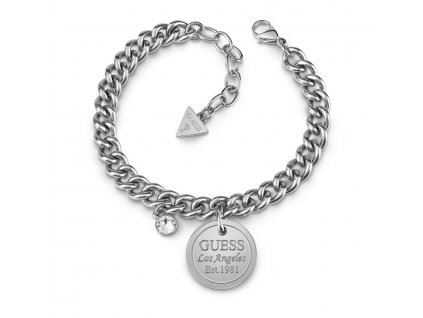 ubb28070 guess