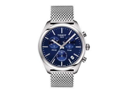 tissot T101.417.11.041.00