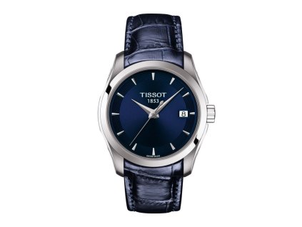 tissot T035.210.16.041.00