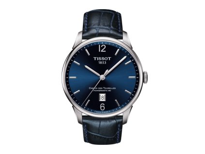 tissot T099.407.16.047.00