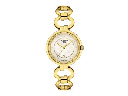 tissot T094.210.33.116.00